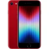 Smartphone/Móvil Apple iPhone SE 4.7" 4GB 64GB 5G PRODUCT Red