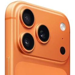 Smartphone/Móvil Apple iPhone 17 Pro 6.3