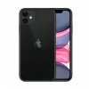 Smartphone/Móvil Apple iPhone 11 6.1" 4GB 128GB 4G Negro