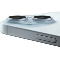 Smartphone/Móvil Apple iPhone 15 Plus 6.7