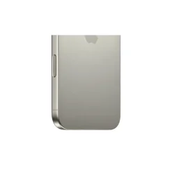 Smartphone/Móvil Apple iPhone 16 Pro Max 6.9