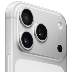 Smartphone/Móvil Apple iPhone 17 Pro 6.3