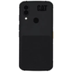 Smartphone/Móvil CAT S62 Pro 5.7