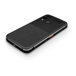 Smartphone/Móvil CAT S62 Pro 5.7