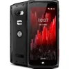 Smartphone/Móvil Crosscall Core M5 4.9" 4GB 64GB Negro