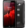 Smartphone/Móvil Crosscall Core Z5 6.0" 6GB 128GB 5G Negro