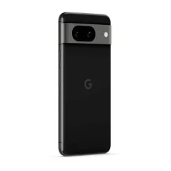 Smartphone/Móvil Google Pixel 8 6.2