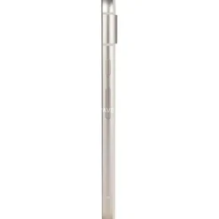 Smartphone/Móvil Google Pixel 8a 6.1