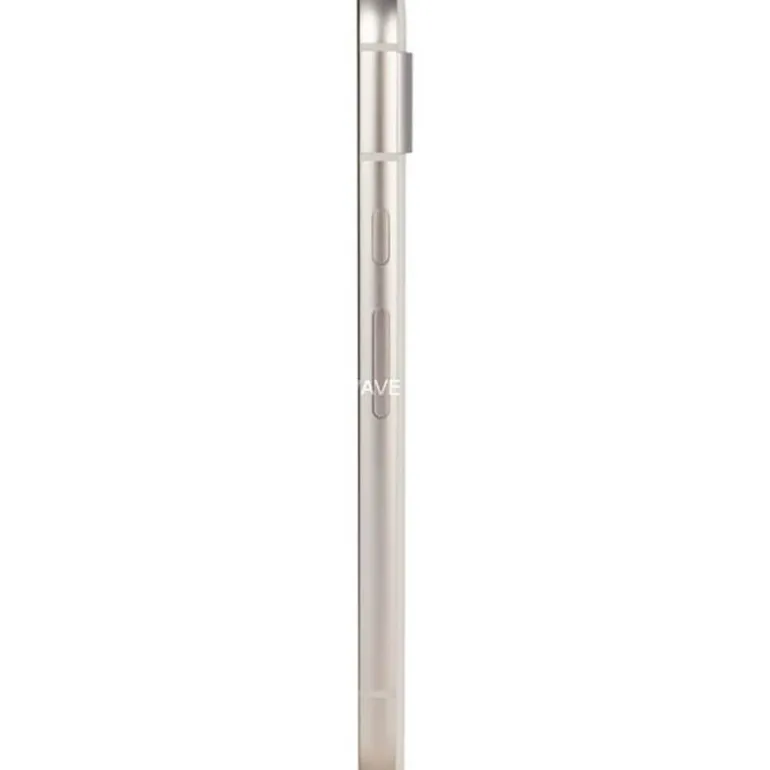 Smartphone/Móvil Google Pixel 8a 6.1" 8GB 128GB 5G Blanco