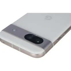 Smartphone/Móvil Google Pixel 8a 6.1