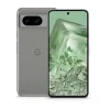 Smartphone/Móvil Google Pixel 8 6.2" 8GB 128GB 5G Gris