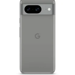 Smartphone/Móvil Google Pixel 8 6.2" 8GB 128GB 5G Gris