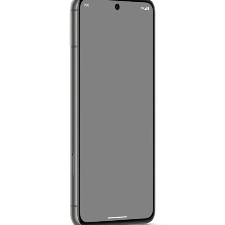 Smartphone/Móvil Google Pixel 8 6.2" 8GB 128GB 5G Gris