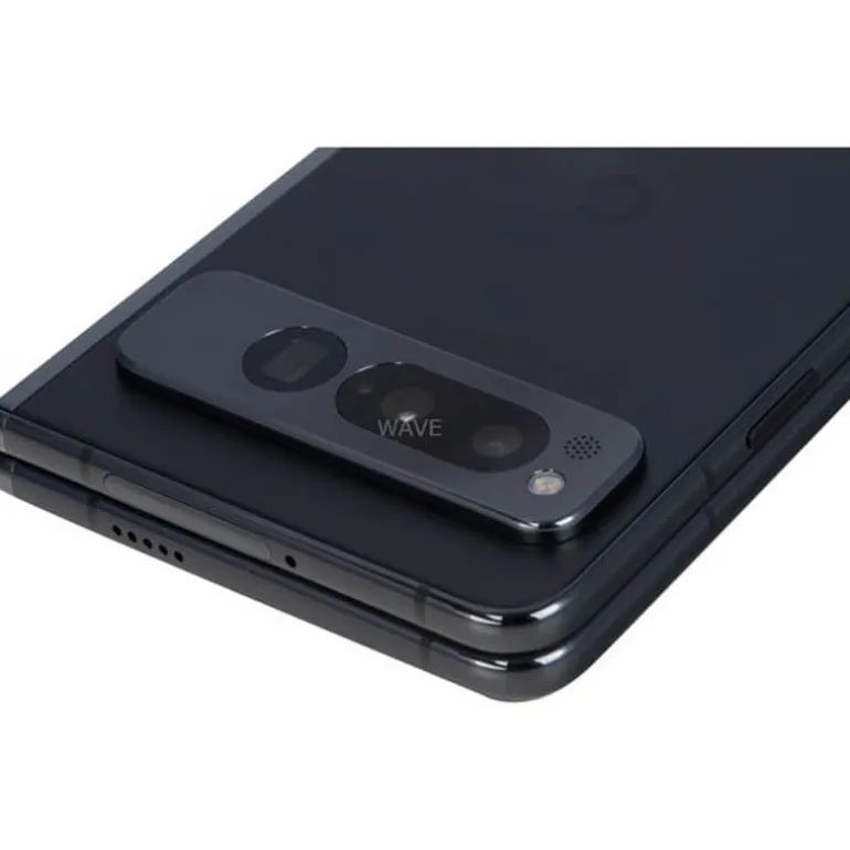 Smartphone/Móvil Google Pixel Fold 7.6" 12GB 256GB 5G Negro