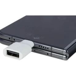 Smartphone/Móvil Google Pixel Fold 7.6