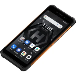 Smartphone/Móvil Hammer Iron 4 Lite 5.5