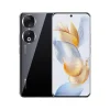 Smartphone/Móvil Honor 90 6.7" 12GB 512GB 5G Negro
