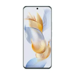 Smartphone/Móvil Honor 90 6.7" 12GB 512GB 5G Verde Esmeralda