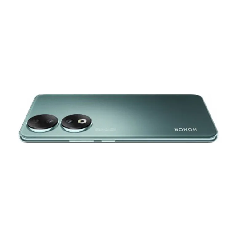 Smartphone/Móvil Honor 90 6.7" 12GB 512GB 5G Verde Esmeralda