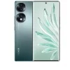 Smartphone/Móvil Honor 70 6.6" 8GB 256GB 5G Verde Esmeralda