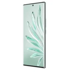 Smartphone/Móvil Honor 70 6.6