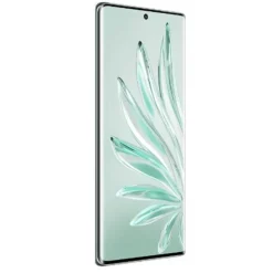 Smartphone/Móvil Honor 70 6.6