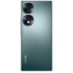 Smartphone/Móvil Honor 70 6.6