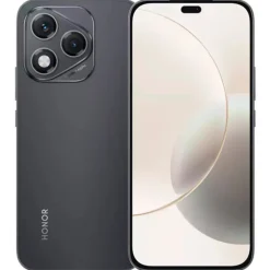 Smartphone/Móvil Honor 400 Lite 6.7" 8GB 256GB 5G Negro