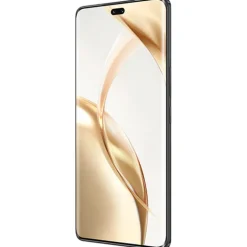 Smartphone/Móvil Honor 200 Pro 6.7" 12GB 512GB 5G Negro