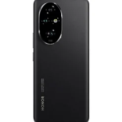 Smartphone/Móvil Honor 200 Pro 6.7