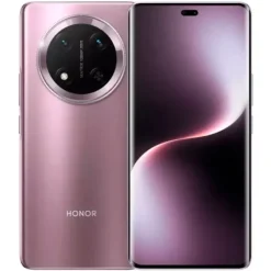 Smartphone/Móvil Honor Honor Magic7 Lite 6.7" 8GB 256GB 5G Púrpura Titanio