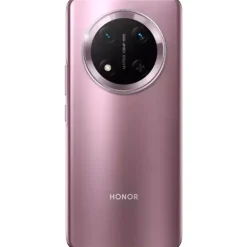 Smartphone/Móvil Honor Honor Magic7 Lite 6.7