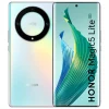 Smartphone/Móvil Honor Magic5 Lite 6.6" 6GB 128GB 5G Plata