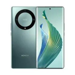 Smartphone/Móvil Honor Magic 5 Lite 6.6" 8GB 256GB 5G Verde Esmeralda