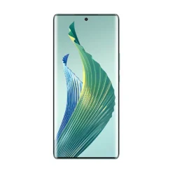 Smartphone/Móvil Honor Magic 5 Lite 6.6" 8GB 256GB 5G Verde Esmeralda