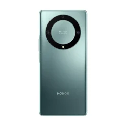 Smartphone/Móvil Honor Magic 5 Lite 6.6