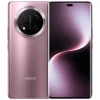 Smartphone/Móvil Honor Magic7 Lite 6.7" 8GB 512GB 5G Púrpura Titanium