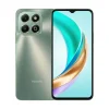 Smartphone/Móvil Honor X6B 6.5" 4GB 128GB 4G Verde