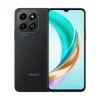 Smartphone/Móvil Honor X6B 6.5" 4GB 128GB 4G Negro