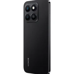 Smartphone/Móvil Honor X8c 6.7