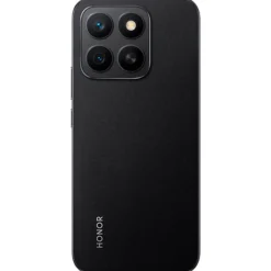 Smartphone/Móvil Honor X8c 6.7