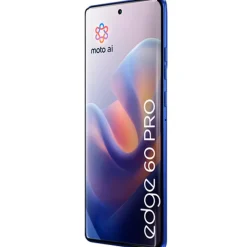 Smartphone/Móvil Motorola Edge 60 Pro 6.6