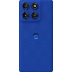 Smartphone/Móvil Motorola Edge 60 Pro 6.6