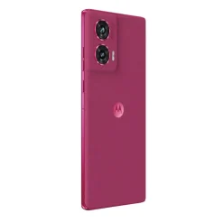 Smartphone/Móvil Motorola Edge 50 Fusion 6.7