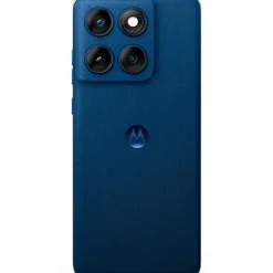 Smartphone/Móvil Motorola Edge 60 6.6