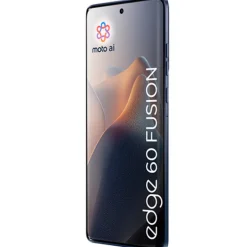 Smartphone/Móvil Motorola Edge 60 Fusion 6.6