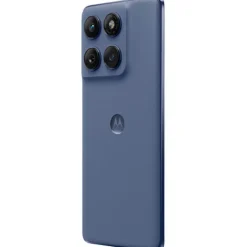 Smartphone/Móvil Motorola Edge 60 Fusion 6.6