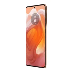 Smartphone/Móvil Motorola Edge 50 Ultra 6.7" 16GB 1TB 5G Rosa