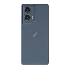 Smartphone/Móvil Motorola Edge 50 Fusion 6.7