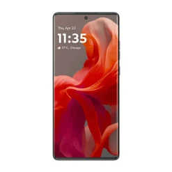 Smartphone/Móvil Motorola G85 6.6" 12GB 256GB 5G Gris